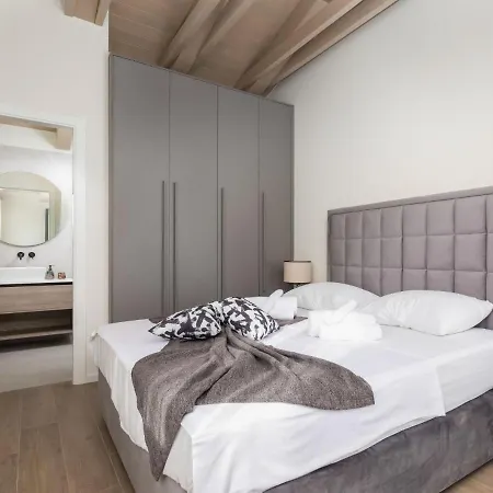 Villa Mapejana By Interhome