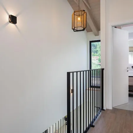 Mapejana By Interhome Villa *