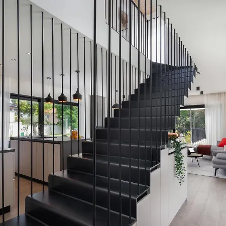 Villa Mapejana By Interhome *